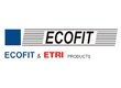 Ecofit/ Etri